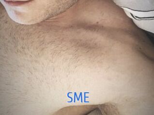 SME