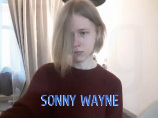 SONNY_WAYNE