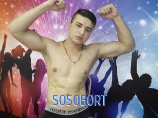 SOSOBORT