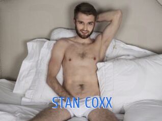 STAN_COXX