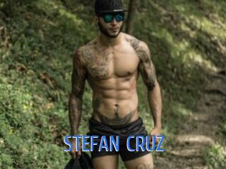 STEFAN_CRUZ