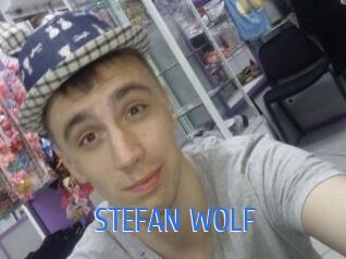 STEFAN_WOLF