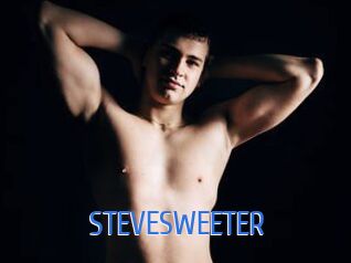 STEVESWEETER