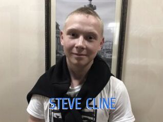 STEVE_CLINE