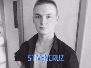 STIVEN_CRUZ