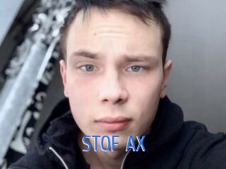 STOF_AX