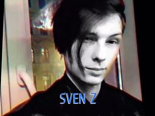 SVEN_Z