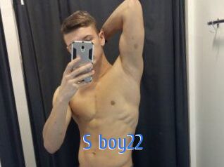 S_boy22