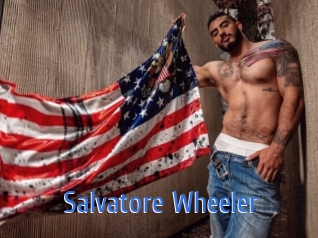 Salvatore_Wheeler