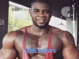 SamCoopers