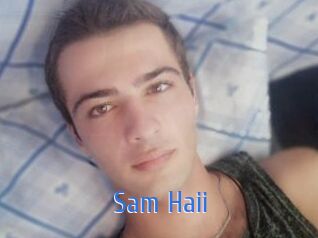 Sam_Haii