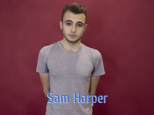 Sam_Harper