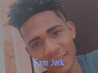 Sam_Jerk