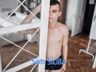 Sam_Sicilia