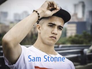 Sam_Stonne