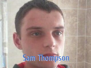 Sam_Thompson