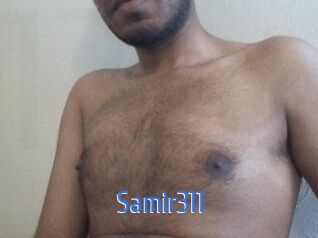 Samir311