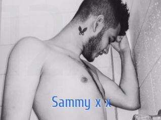 Sammy_x_x