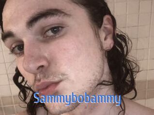 Sammybobammy