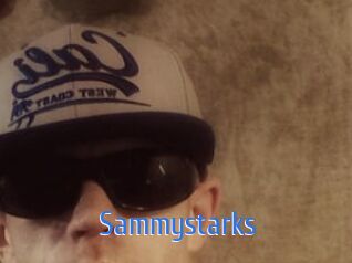 Sammystarks