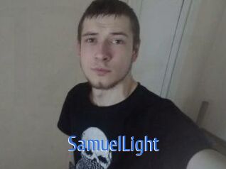 SamuelLight