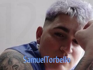 SamuelTorbello