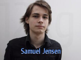 Samuel_Jensen