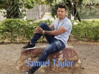 Samuel_Taylor