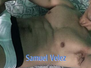 Samuel_Velez