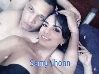 Samy_Jhonn