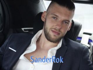 SanderRok