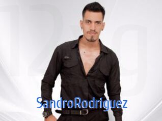 SandroRodriguez