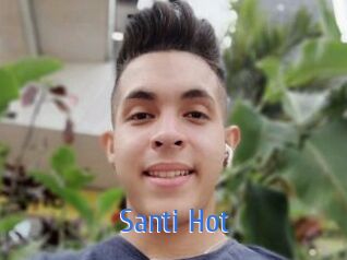 Santi_Hot