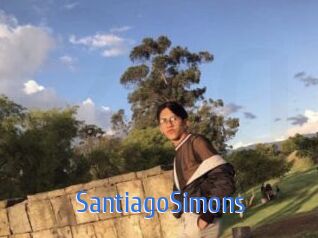 SantiagoSimons