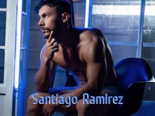 Santiago_Ramirez