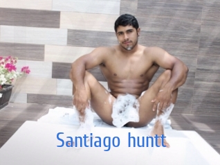 Santiago_huntt