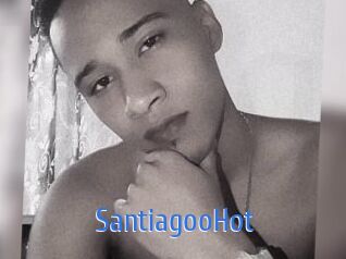 SantiagooHot