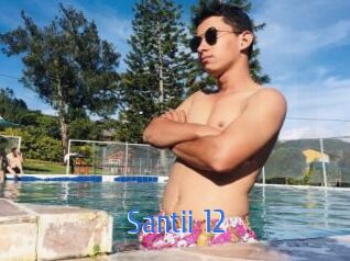 Santii_12