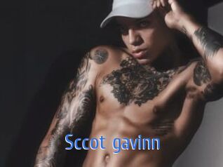 Sccot_gavinn