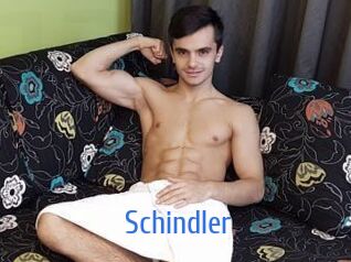 Schindler