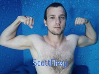 ScottFlexy