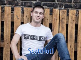 ScottHot1