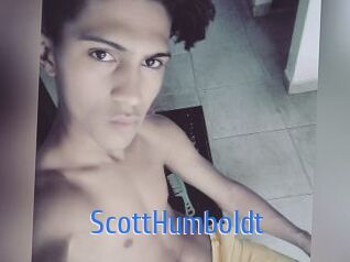 ScottHumboldt