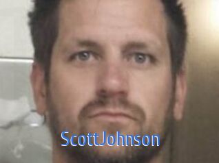 ScottJohnson