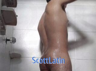 Scott_Latin 12x Gay