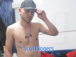 ScottRogers