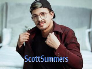 ScottSummers