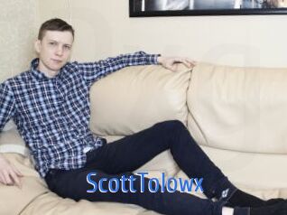 ScottTolowx