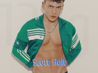 Scott_Holt