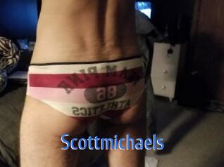 Scottmichaels